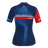 Elite 2.0 Shirt SS Women (10113207959827)