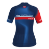 Elite 2.0 Shirt SS Women (10113207959827)