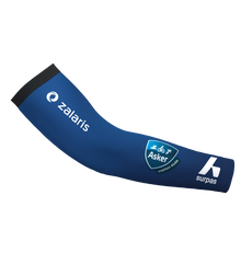 Venom Arm Warmers (10113207992595)