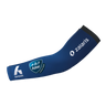 Venom Arm Warmers (10113207992595)
