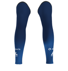 Venom Leg Warmers (10113208025363)