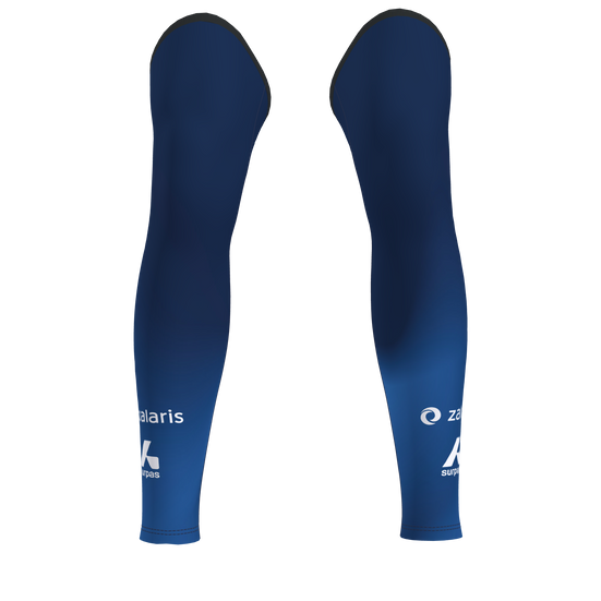 Venom Leg Warmers (10113208025363)