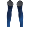 Venom Leg Warmers (10113208025363)
