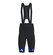 Purpose Bib Shorts Men (10113208156435)