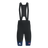 Purpose Bib Shorts Men (10113208156435)