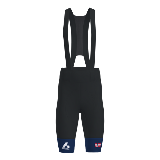 Purpose Bib Shorts Men (10113208156435)