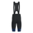 Purpose Bib Shorts Men (10113208156435)