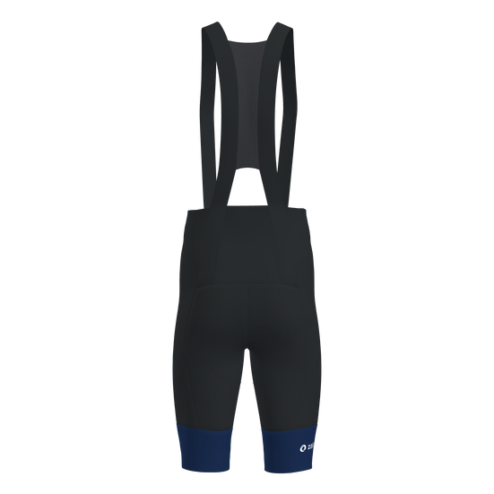 Purpose Bib Shorts Men (10113208156435)