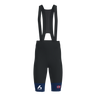 Purpose Bib Shorts Women (10113208189203)