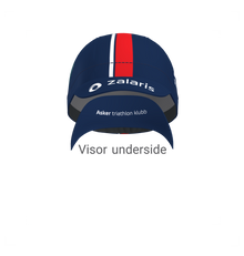 Shift Cap (10113208221971)