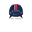 Shift Cap (10113208221971)