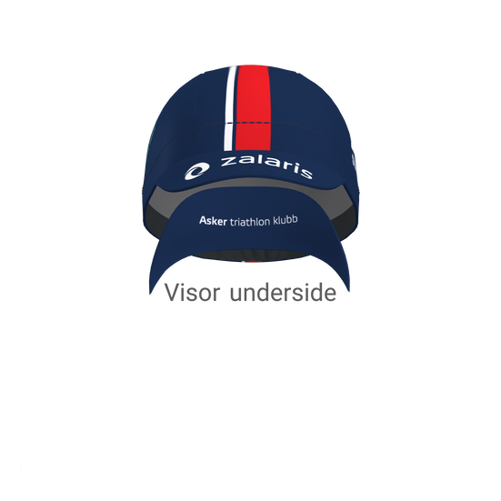 Shift Cap (10113208221971)