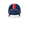 Shift Cap (10113208221971)