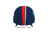Shift Cap (10113208221971)