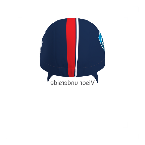 Shift Cap (10113208221971)