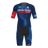 Aero 4 Speedsuit LD Men (10113208254739)