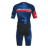 Aero 4 Speedsuit LD Men (10113208254739)