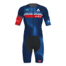 Aero 4 Speedsuit LD Women (10113208320275)