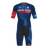 Aero 4 Speedsuit MD Men (10113208385811)