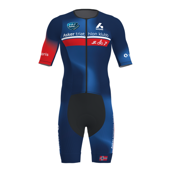 Aero 4 Speedsuit MD Women (10113208418579)