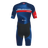 Aero 4 Speedsuit MD Women (10113208418579)