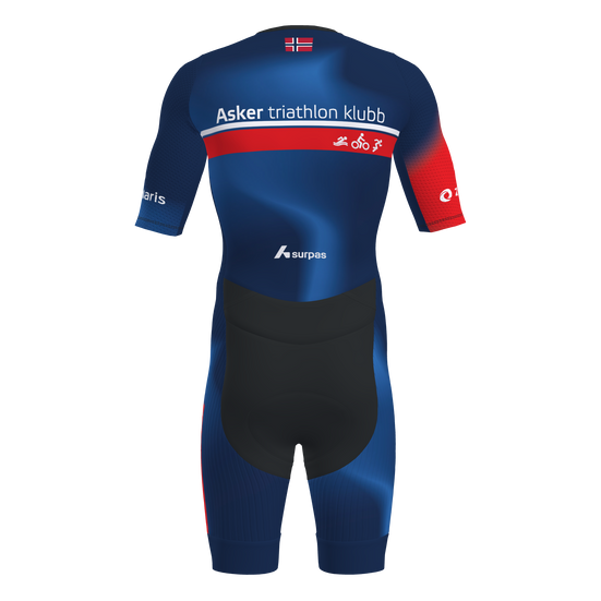 Aero 4 Speedsuit MD Women (10113208418579)