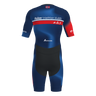 Aero 4 Speedsuit MD Women (10113208418579)