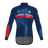 Venom 2.0 Jacket Men (10113208680723)