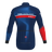 Venom 2.0 Jacket Men (10113208680723)