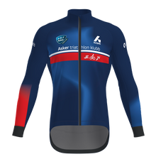 Venom 2.0 Jacket Women (10113208713491)