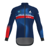 Venom 2.0 Jacket Women (10113208713491)