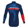 Venom 2.0 Jacket Women (10113208713491)