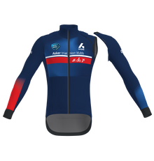 Venom RS Jacket Women (10113874952467)