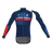 Venom RS Jacket Women (10113874952467)