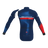 Venom RS Jacket Women (10113874952467)