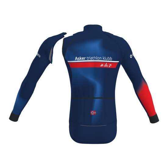 Venom RS Jacket Women (10113874952467)