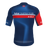 Purpose Shirt SS Men (10113208910099)