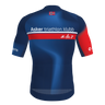Purpose Shirt SS Men (10113208910099)