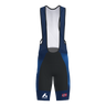 Shift Bib Shorts Men (10113209008403)