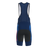Shift Bib Shorts Men (10113209008403)
