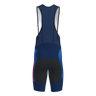 Shift Bib Shorts Women (10113209041171)
