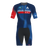 Drive 2 Speedsuit Women (10113209073939)