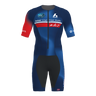 Drive 2 Speedsuit Women (10113209073939)