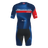 Drive 2 Speedsuit Women (10113209073939)
