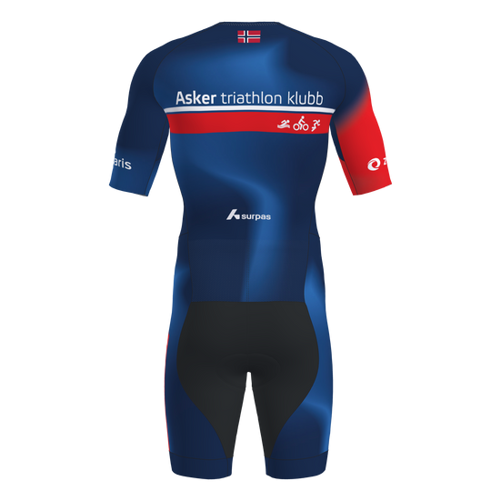 Drive 2 Speedsuit Women (10113209073939)