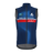 Shift Vest Men (10113209106707)