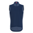Shift Vest Men (10113209106707)