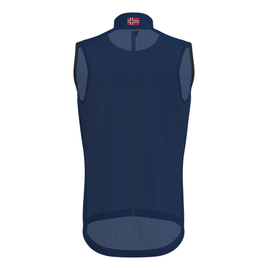Shift Vest Men (10113209106707)