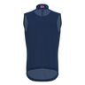 Shift Vest Women (10113209139475)