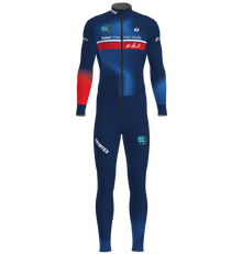 Ace 2.0 Racesuit Men (10113209205011)